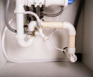About Water Heater Repair LLC Bucyrus, OH